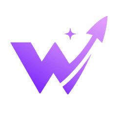 welaunch.sh