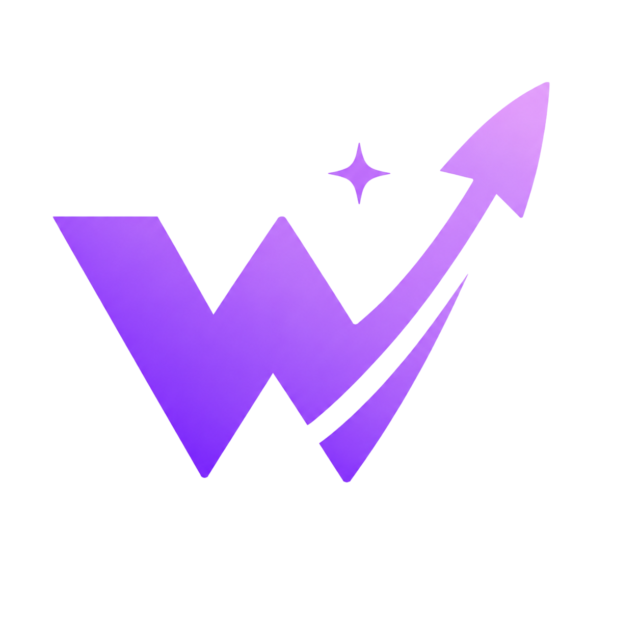 welaunch.sh